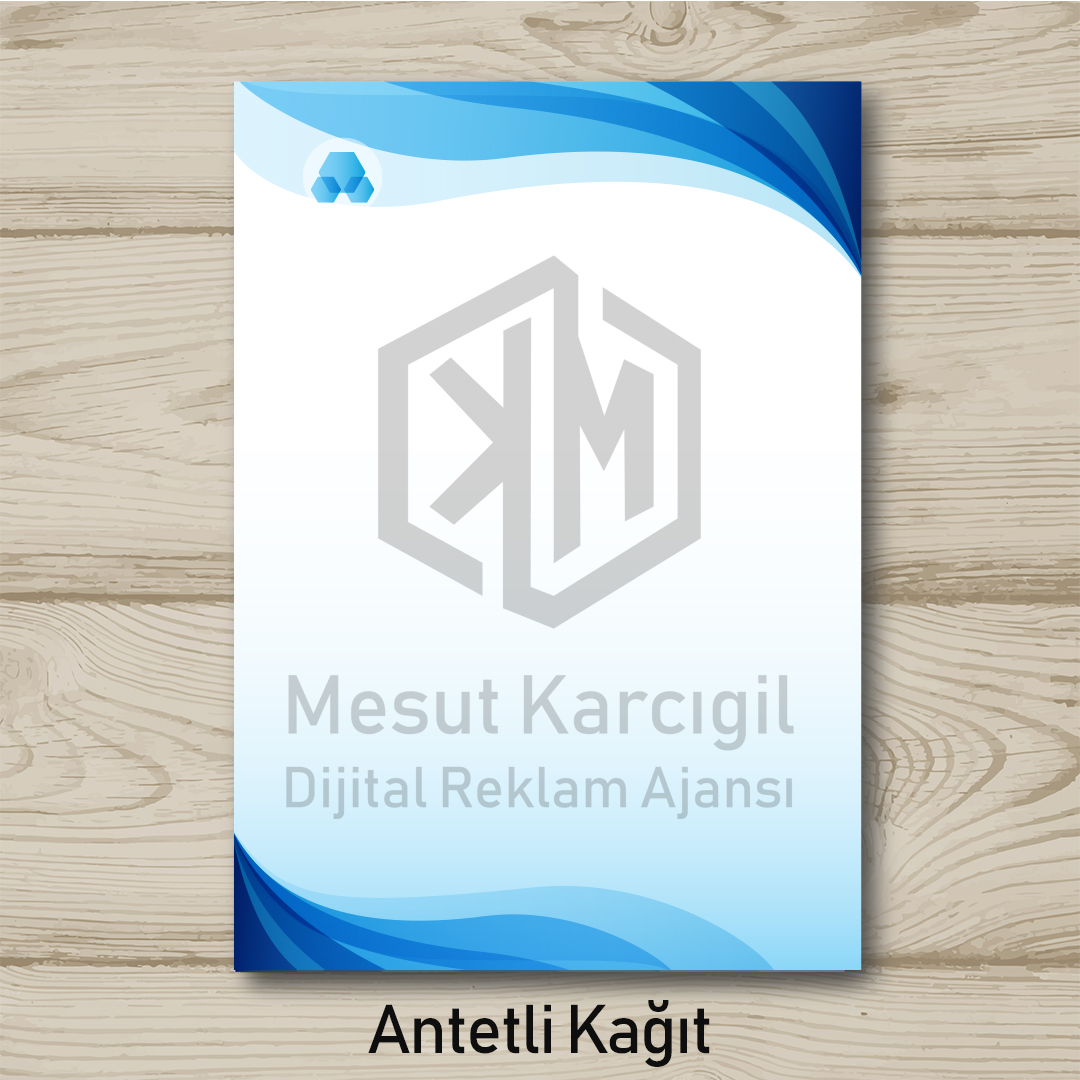 mersin-antetli-kagit-baski