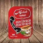 Mersin En Uygun Magnet Baskı