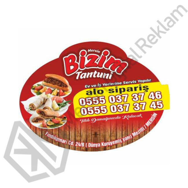 mersin-özel-kesim-en-ucuz-magnet-baski